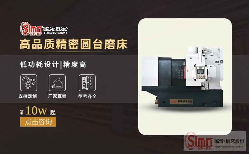 7480型號-pc 7480型號-pc