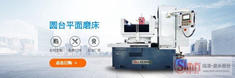 7363自動開門 7363自動開門