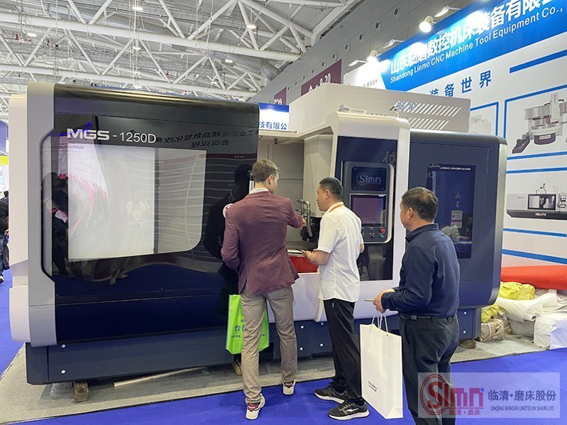 微信圖片_20240331094132 拷貝 微信圖片_20240331094132 拷貝