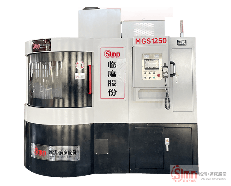 IMG_6847 拷貝 IMG_6847 拷貝