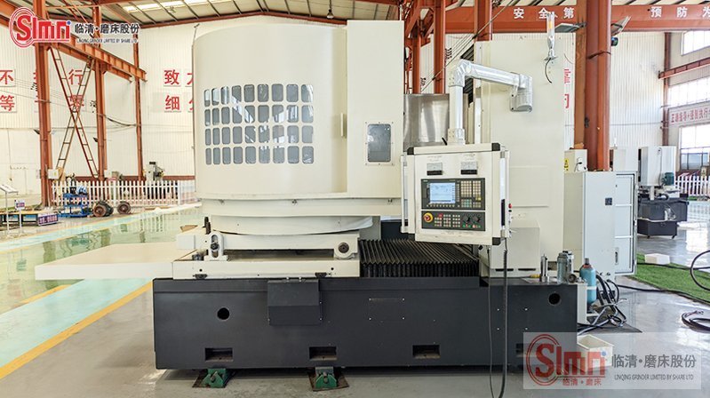 AGC_20230615_105419568 拷貝 AGC_20230615_105419568 拷貝