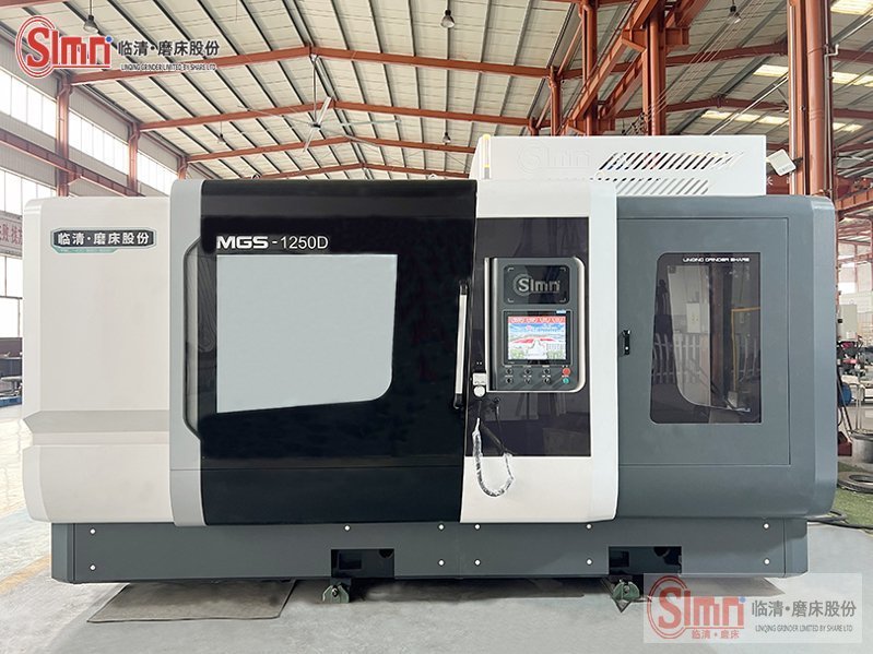 IMG_8609-1 拷貝 IMG_8609-1 拷貝