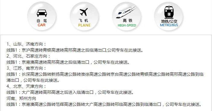 4195f7e9ebd18f5ed78d0736ba01fca 4195f7e9ebd18f5ed78d0736ba01fca