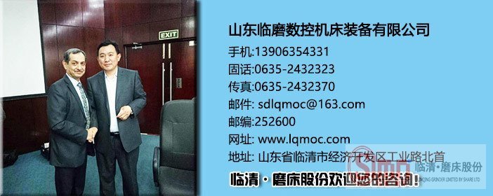 1601970761891673 1601970761891673